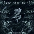 Buy Arms Of The Abyss - The Great Dying Mp3 Download