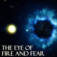 Purchase As Follows - The Eye Of Fire And Fear