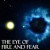 Buy As Follows - The Eye Of Fire And Fear Mp3 Download