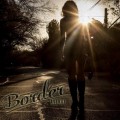 Buy Border Avenue - Border Avenue Mp3 Download