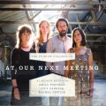 Buy The Furrow Collective - At Our Next Meeting Mp3 Download
