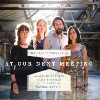 Purchase The Furrow Collective - At Our Next Meeting