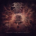 Buy The Infinite Within - Bestial Void Inevitability Mp3 Download