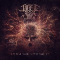 Purchase The Infinite Within - Bestial Void Inevitability