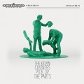 Buy The Kevin Costners - Pick Up The Parts Mp3 Download