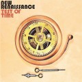 Buy The New Renaissance - Test Of Time Mp3 Download