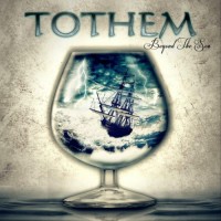 Purchase Tothem - Beyond The Sea