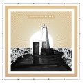 Buy Verse Chorus Verse - Versechorusverse Mp3 Download
