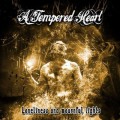Buy A Tempered Heart - Loneliness And Mournful Lights Mp3 Download