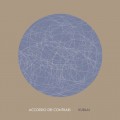 Buy Accordo Dei Contrari - Kublai Mp3 Download