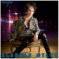Buy Alannah Myles - The Best Of Mp3 Download