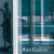 Buy Alex Carpani - 4 Destinies Mp3 Download