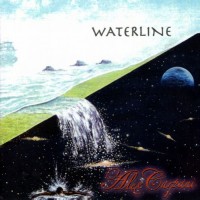 Purchase Alex Carpani - Waterline