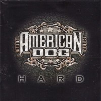 Purchase American Dog - Hard
