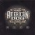 Buy American Dog - Hard Mp3 Download