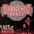 Buy American Dog - Last Of A Dying Breed Mp3 Download