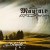 Buy Mayfair - Behind... Mp3 Download