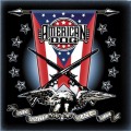 Buy American Dog - Red, White, Black And Blue Mp3 Download