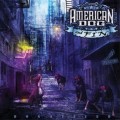 Buy American Dog & Fin - Dogatized Mp3 Download