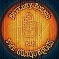 Buy Anthony Rosano & The Conqueroos - Get Rood Mp3 Download