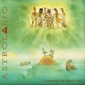 Buy Astrolabio - L'isolamento Dei Numeri Pari Mp3 Download