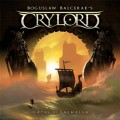 Buy Boguslaw Balcerak's Crylord - Gates Of Valhalla Mp3 Download