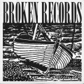 Buy Broken Records - Out On The Water (EP) Mp3 Download