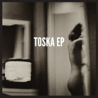 Purchase Broken Records - Toska (EP)