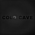 Buy Cold Cave - Black Boots (EP) Mp3 Download