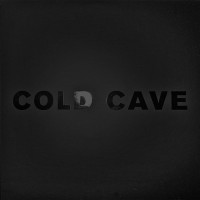 Purchase Cold Cave - Black Boots (EP)