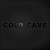 Buy Cold Cave - Black Boots (EP) Mp3 Download
