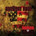 Buy Damien Gunn - American Made Mp3 Download