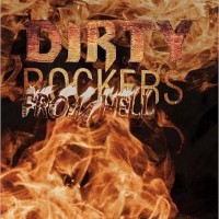 Purchase Dirty Rockers - From Hell