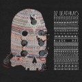 Buy DZ Deathrays - Black Rat Mp3 Download