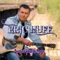 Buy Eric Huff - American Boy Mp3 Download