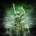 Buy Fatal Mutiny - Existence In Extinction Mp3 Download