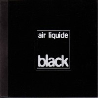 Purchase Air Liquide - Black