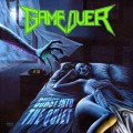 Buy Game Over - Burst Into The Quiet Mp3 Download