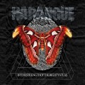 Buy Harangue - By The Strength Of The Mighty Atlas Mp3 Download