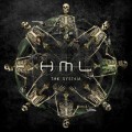 Buy Hear Me Loud - The System Mp3 Download