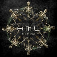 Purchase Hear Me Loud - The System