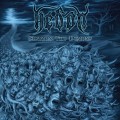 Buy Hedon - Summon The Demons Mp3 Download