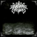 Buy Hrizg - Oaken Path Of Grief Mp3 Download