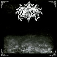 Purchase Hrizg - Oaken Path Of Grief