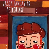 Purchase Jason Lancaster - As You Are