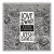 Buy Josh Garrels - Love & War: B-Sides & Remixes (EP) Mp3 Download