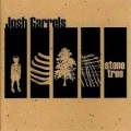 Buy Josh Garrels - Stone Tree Mp3 Download