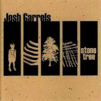 Purchase Josh Garrels - Stone Tree