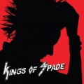 Buy Kings Of Spade - Kings Of Spade Mp3 Download
