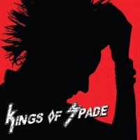 Purchase Kings Of Spade - Kings Of Spade